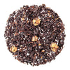 Salty Caramel No.1629 - Tea G
