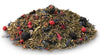 Green Rooibos Woodland Berries No.1636 - Tea G