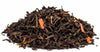 Old Style Earl Gray No.1649 - Tea G