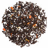 Old Style Earl Gray No.1649 - Tea G