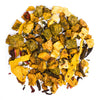 Peach Turmeric No.1653 - Tea G