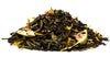 Prickly Pear No.1655 - Tea G