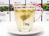 Anis-Caraway-Fennel  Organic No.8662 - Tea G