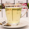 Anis-Caraway-Fennel  Organic No.8662 - Tea G