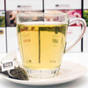 Peppermint Organic No.8665 - Tea G