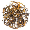 China Dian Hong No.2262 - Tea G