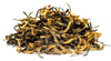 China Dian Hong No.2262 - Tea G