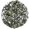 Japan Shincha Yakushima Organic No.2320 - Tea G