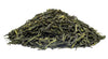 Japan Shincha Yakushima Organic No.2320 - Tea G