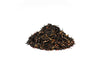 Black Tea With Saffron No.2595 - Tea G