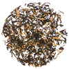 Assam STGFOP1 Hattialli Summers Gold Second Flush No.2601 - Tea G