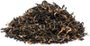 Assam STGFOP1 Hattialli Summers Gold Second Flush No.2601 - Tea G