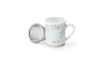 Herb Tea Cup "Milea" -27475