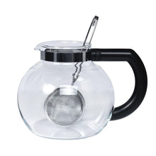 Teela-Spoon 2 No.3151 - Tea G