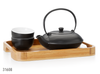 Tea-Set "Yamina"- 27409