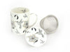 Herb Tea Mug "Senta"-27398 - Tea G