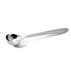 Stainless steel "Teelamass" Teaspoon  No.3191 - Tea G