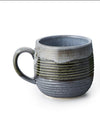 Mug "Usagi" japanese, 1pc -27492