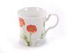 Mug Poppy -27419