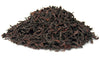 Nilgiri TGFOP Blue Mountain No.345 - Tea G