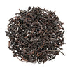 Nilgiri TGFOP Blue Mountain No.345 - Tea G