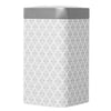 Tea Storage Tin TG-Design 250g No.4008 - Tea G