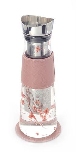 Cherry Blossom Ice Tea Maker No.27330 - Tea G