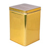 Edmon's Tin Gold 250g No.4112 - Tea G