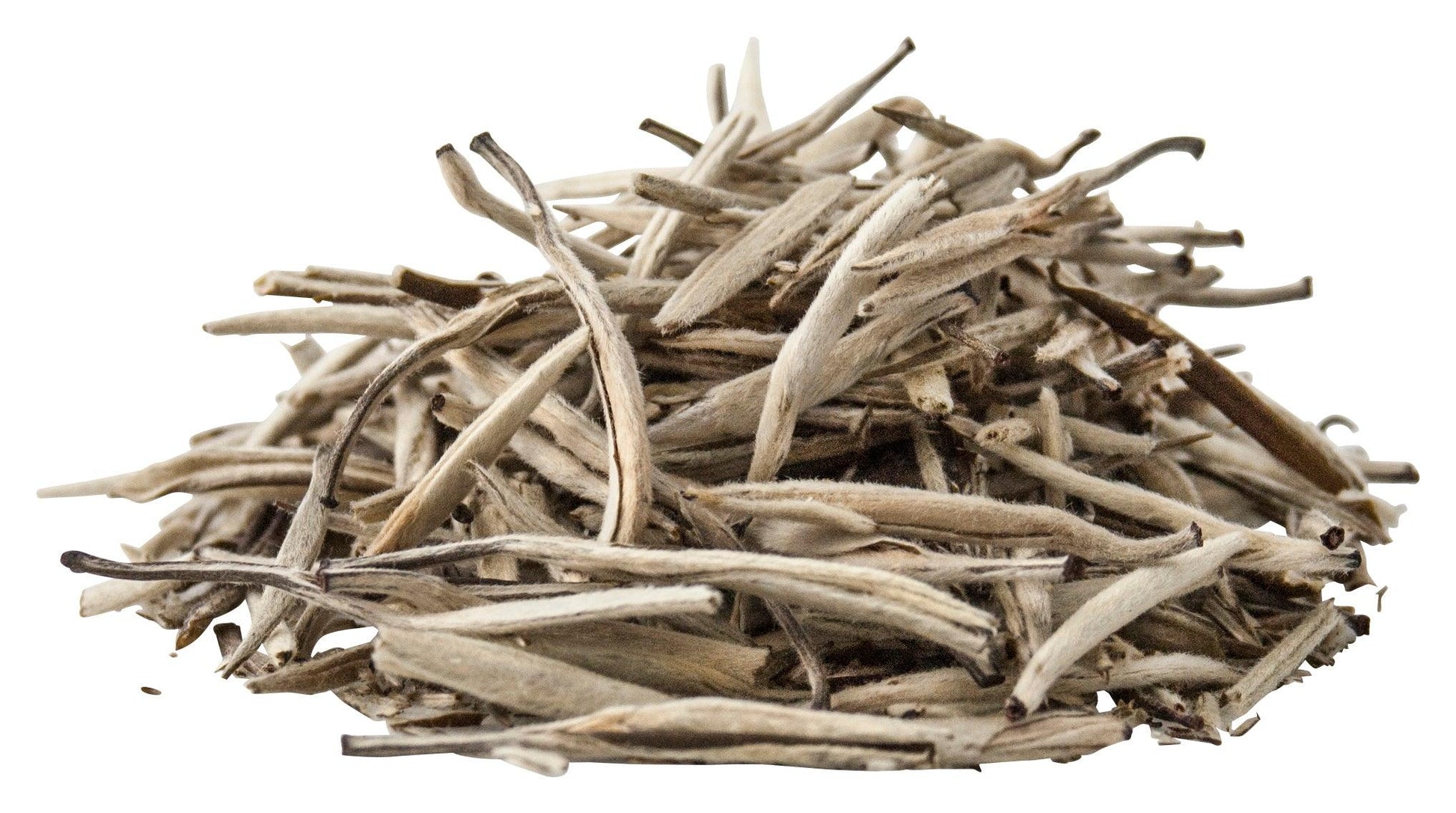 China Yin Zhen Organic No.517 - Tea G