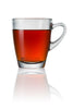 China Mannong Pu Erh Organic No.576 - Tea G