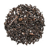 China Mannong Pu Erh Organic No.576 - Tea G