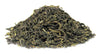 South Korea Seogwang Organic No.590 - Tea G