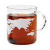 Mug Office Earth No.5975 - Tea G