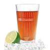 Ice Tea Glass "Edition Big" No.6064 - Tea G