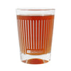 Tea Glass Tea G Design No.6069 - Tea G