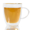 Double-Walled Tea Glass "Darjeeling" No. 6070 - Tea G