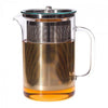 Teapot Pisa No.6134 - Tea G