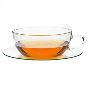 Cup Medio No.6137 - Tea G