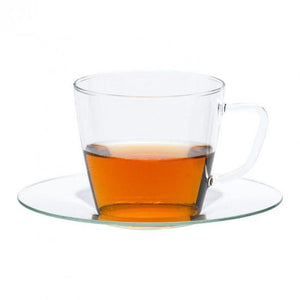 Cup Nova No.6216 - Tea G