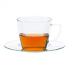 Cup Nova No.6216 - Tea G
