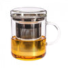 Mug Zyclo No.6416 - Tea G