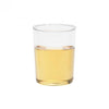 Tea Glass Conical 6 pcs No.6421 - Tea G