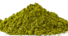 Matcha Wa "Cooking For Harmony" Organic No.704 - Tea G