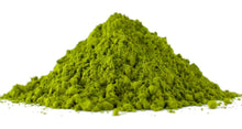 Japan Matcha Sei "Every Day Purity" Organic No.707 - Tea G