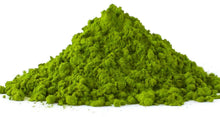 Japan Matcha Kei "Master's Tribute" Organic No.709 - Tea G