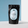 Matcha For Latte Organic No.712 - Tea G