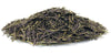 Japan Shincha Shimoyama First Flush Organic No.722 - Tea G