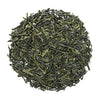 Japan Shincha Shimoyama First Flush Organic No.722 - Tea G