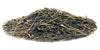 Japan Shincha Kirisakura First Flush Organic No.723 - Tea G