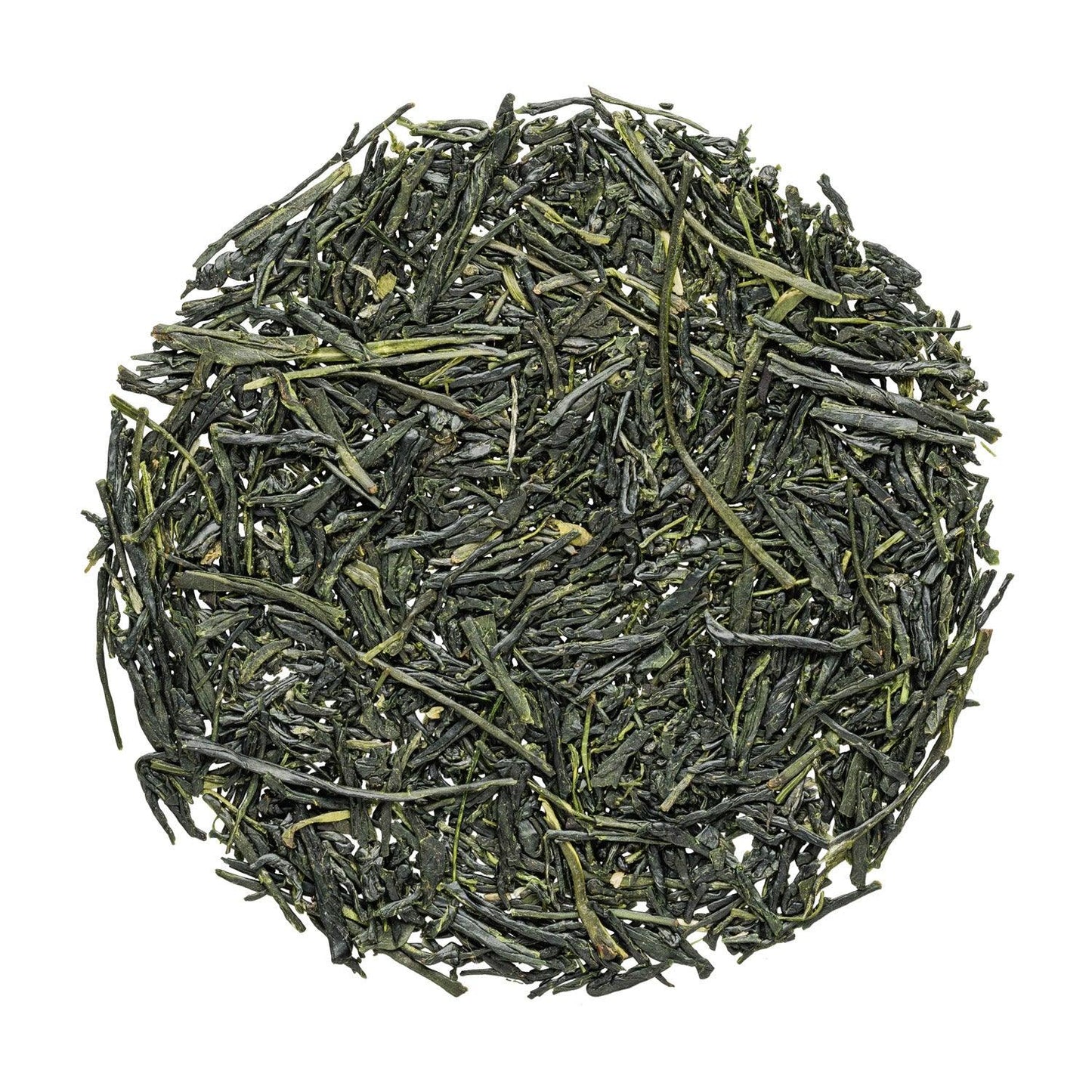 Japan Shincha Kirisakura First Flush Organic No.723 - Tea G